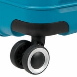 American Tourister Jet Driver