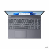 Lenovo IdeaPad Slim 3, AMD Ryzen 5, 24GB RAM, 512GB SSD, 15.3 Inch Laptop, 83K7009RUK