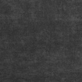 Thomasville Tisdale Dark Grey Additional Armless Piece