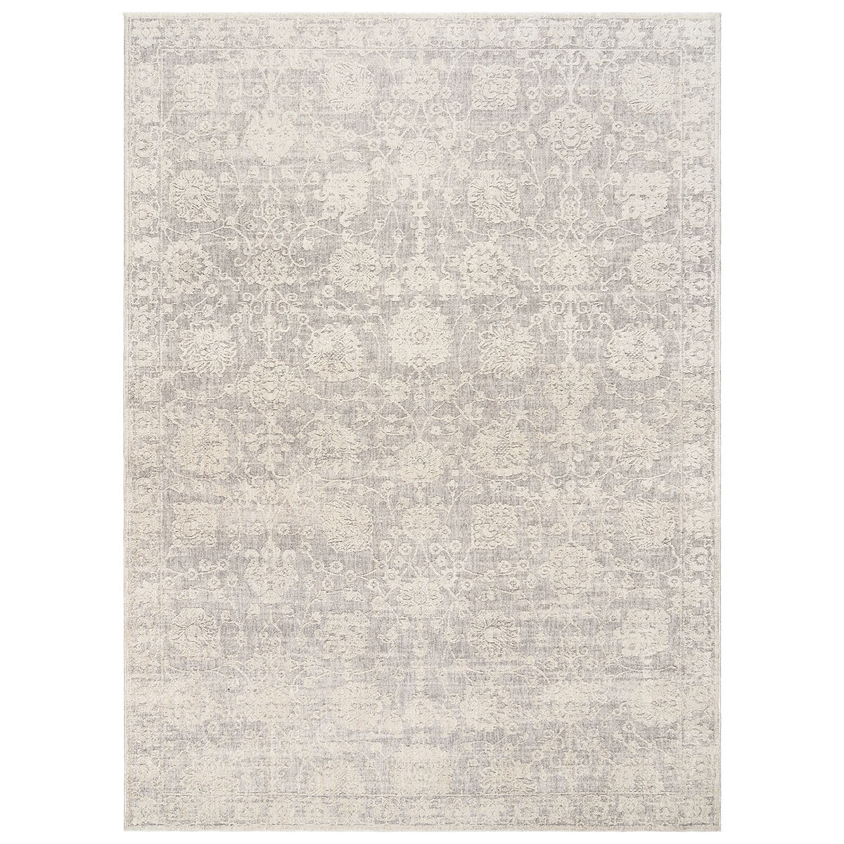 Avalon Area Rug in 3 colours, 200 x 274 cm