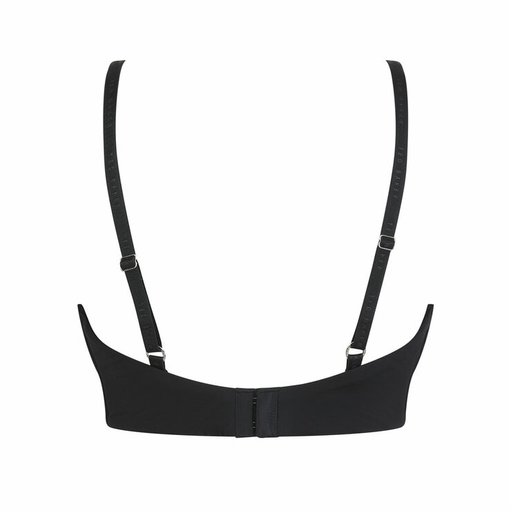 Ted Baker Bra 2pk Ted Baker Bra 2pk