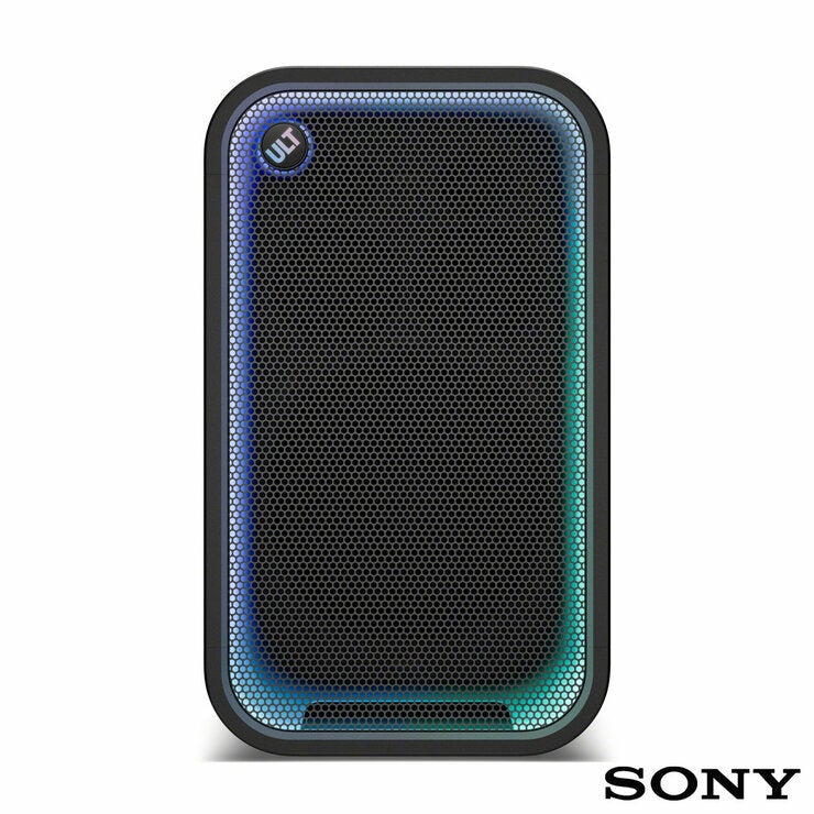 Buy Sony ULT700 Bluetooth Party Speaker at Costco.co.uk Buy Sony ULT700 Bluetooth Party Speaker at Costco.co.uk