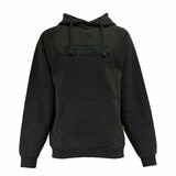 DeWalt Mens Weatherford Hoodie