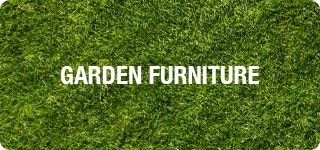 Garden Furniture