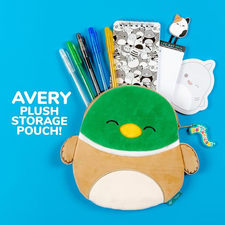 Buy Squishmallow Activity Set Duck Feature Image at Costco.co.uk Buy Squishmallow Activity Set Duck Feature Image at Costco.co.uk