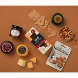 Decadent Deli Hamper Decadent Deli Hamper