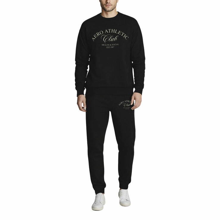 Aeropostale Men's Jogger