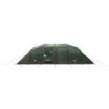 Vango Portree Air 800XL 8-Man Air Beam® Inflatable Tent