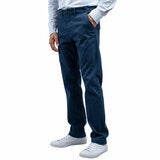 Jachs Men's Beford Stretch Chino Jachs Men's Beford Stretch Chino