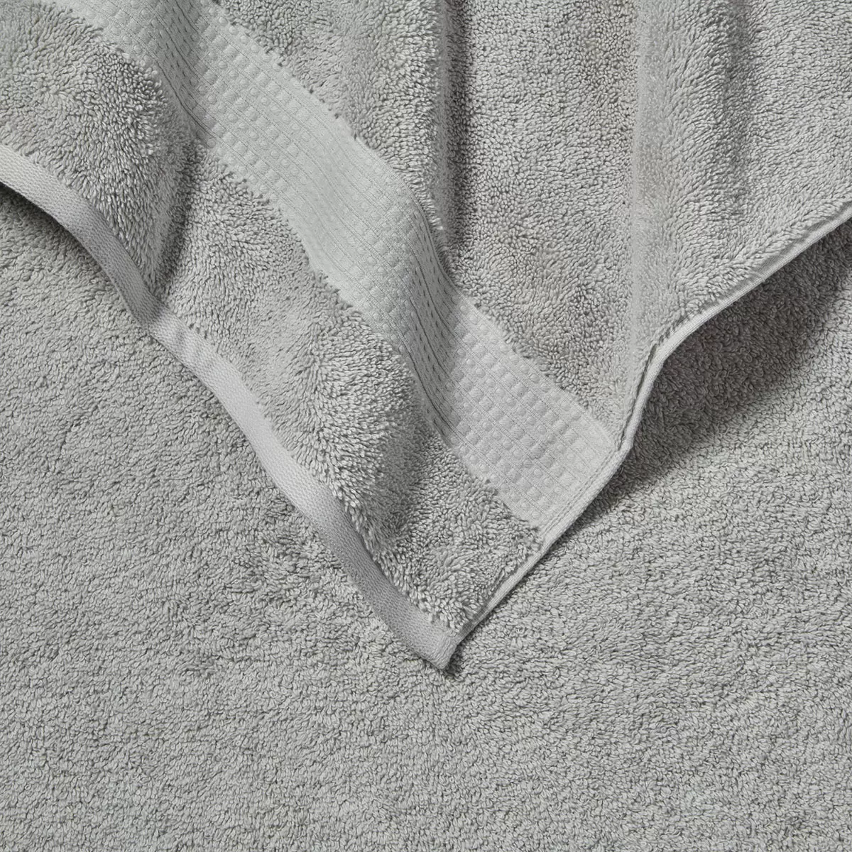 Lenzuola da bagno Grandeur 100% cotone igro, confezione da 2 in 4 colori - Foto 18 di 40