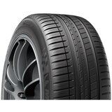 Michelin 215/45 R16 90 (V) PILOT SPORT 3 XL AO DT1 AUDI Michelin 215/45 R16 90 (V) PILOT SPORT 3 XL AO DT1 AUDI