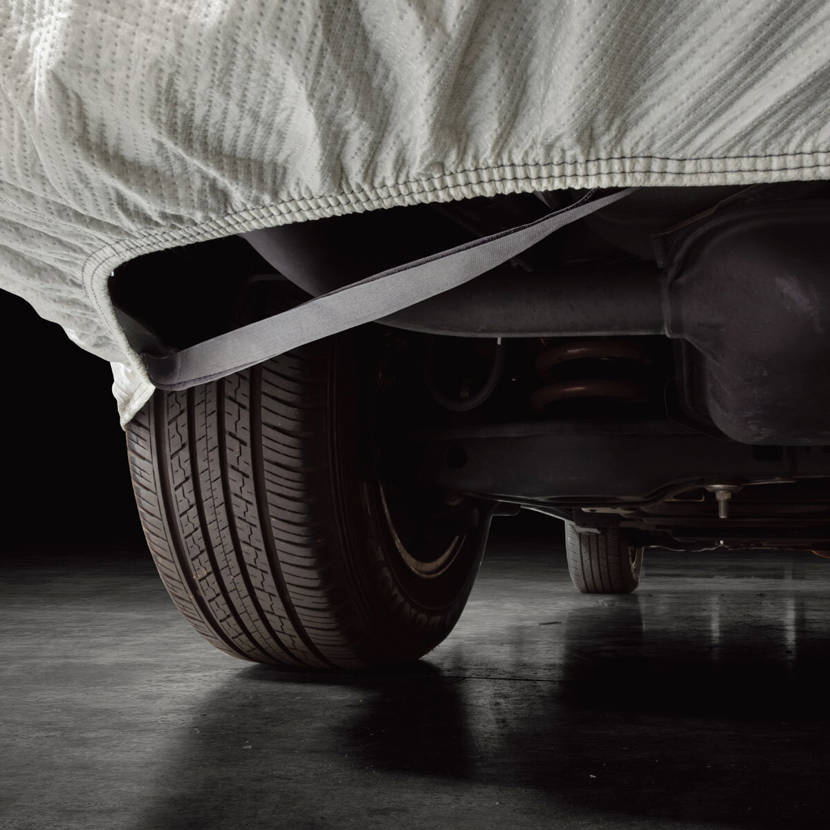 481457_Large_3 Rain X Pro-Grade Car cover (Large)