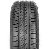 Goodyear 165/60 R15 (81) T DURAGRIP XL