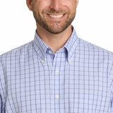 Kirkland Signature Men's Button Down Shirt