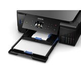 Buy Epson EcoTank ET-7700 All in One Wireless Printer at costco.co.uk