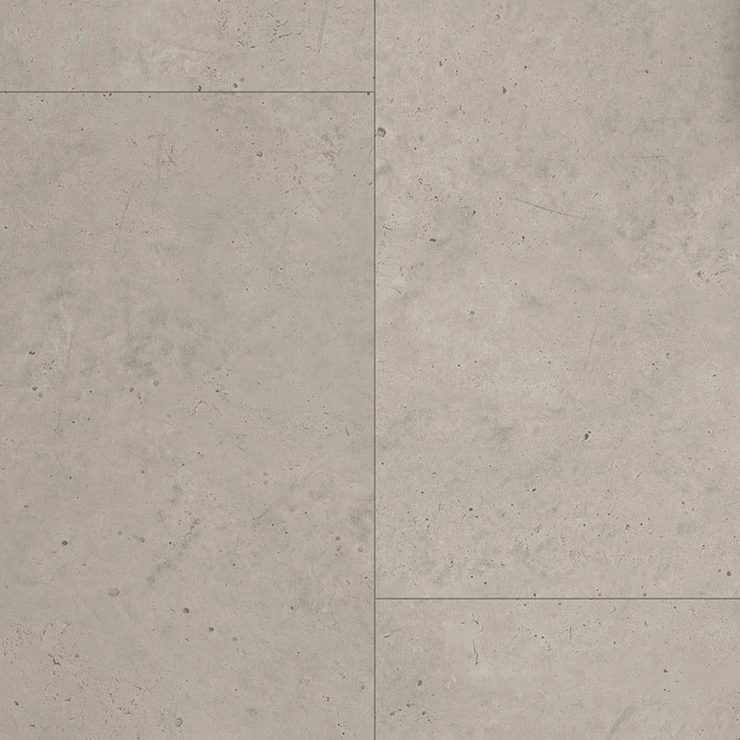 Targwall Beige Concrete PVC Wall Panels 1.98m² Per Pack (11 Panels