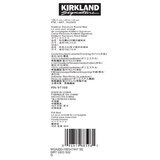 Kirkland Signature 42" (106.7cm) Round Pet Bed in 3 Designs