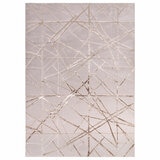 Aurora Mica Rug, in 2 Sizes