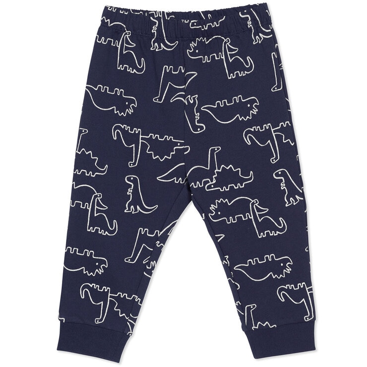 single pant single pant