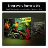 Buy LG 43UA75006LA.AEK 43" TV at Costco.co.uk