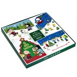 Boxed main image