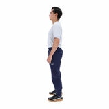 Reebok Men's Lab Tech Jogger