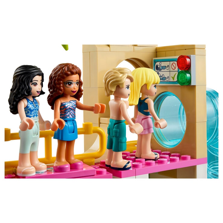 Individual product image