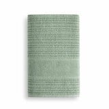 Loftstyle Meera Bath Sheet