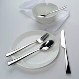 Resto 32 Piece Cutlery Set