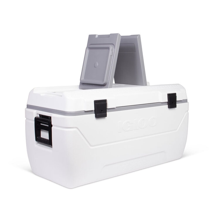 Igloo Max Cold 165QT Cooler