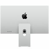 Buy Studio Display XDR at costco.co.uk