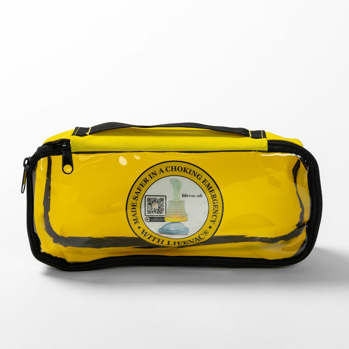 LifeVac Anti-Choking Travel Kit LifeVac Anti-Choking Travel Kit