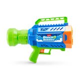 Zuru Bunch O Bubble Blaster Item Image