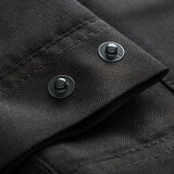 Scruffs Men's Work Trouser