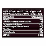 Schwartz Air Fry Bangin Chicken Seasoning, 340g