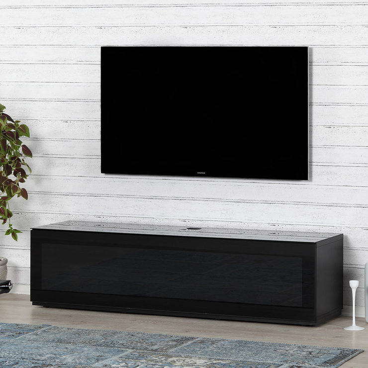 Sonorous ST160 TV for TVs up to 70" in 4 Colours Costco UK