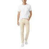 Jack Wills Men's Gabardine Jean