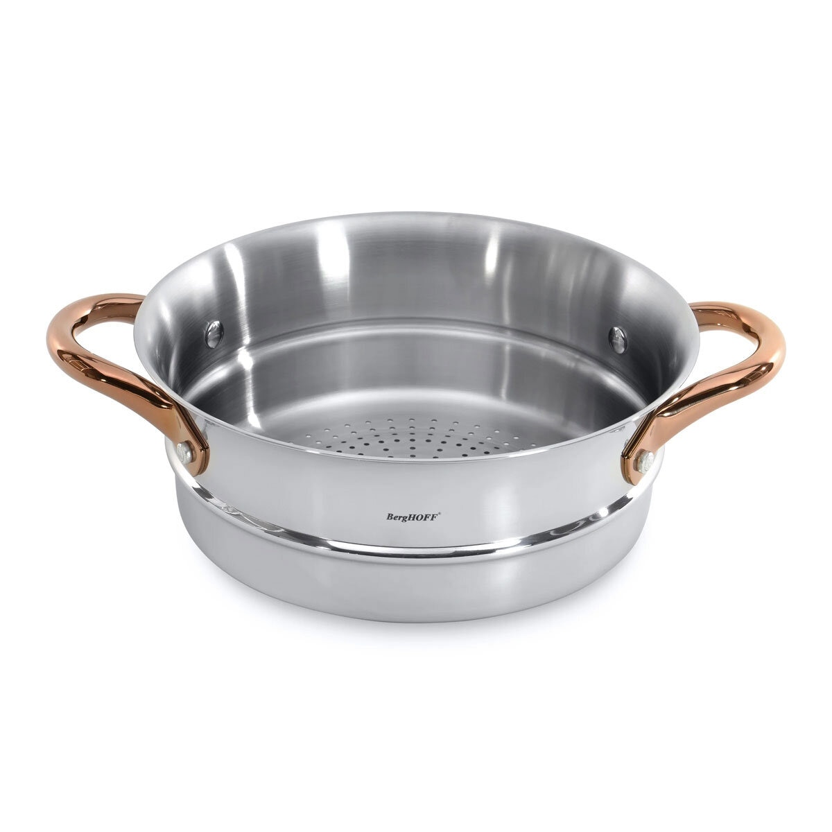 Berghoff Cookware Set
