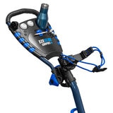 Ezeglide Compact + Trolley