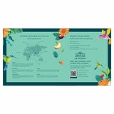 Origin of Ahmad Teas Origin of Ahmad Teas