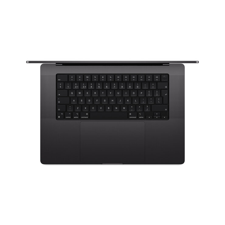 Buy Macbook at costco.co.uk