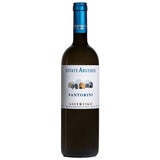 Est. Argyros Assyrtiko Santorini 2016, 75cl