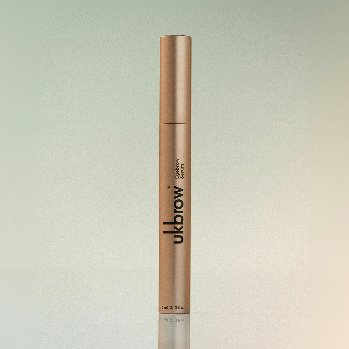 UK Lash Brow Serum, 2 x 3ml