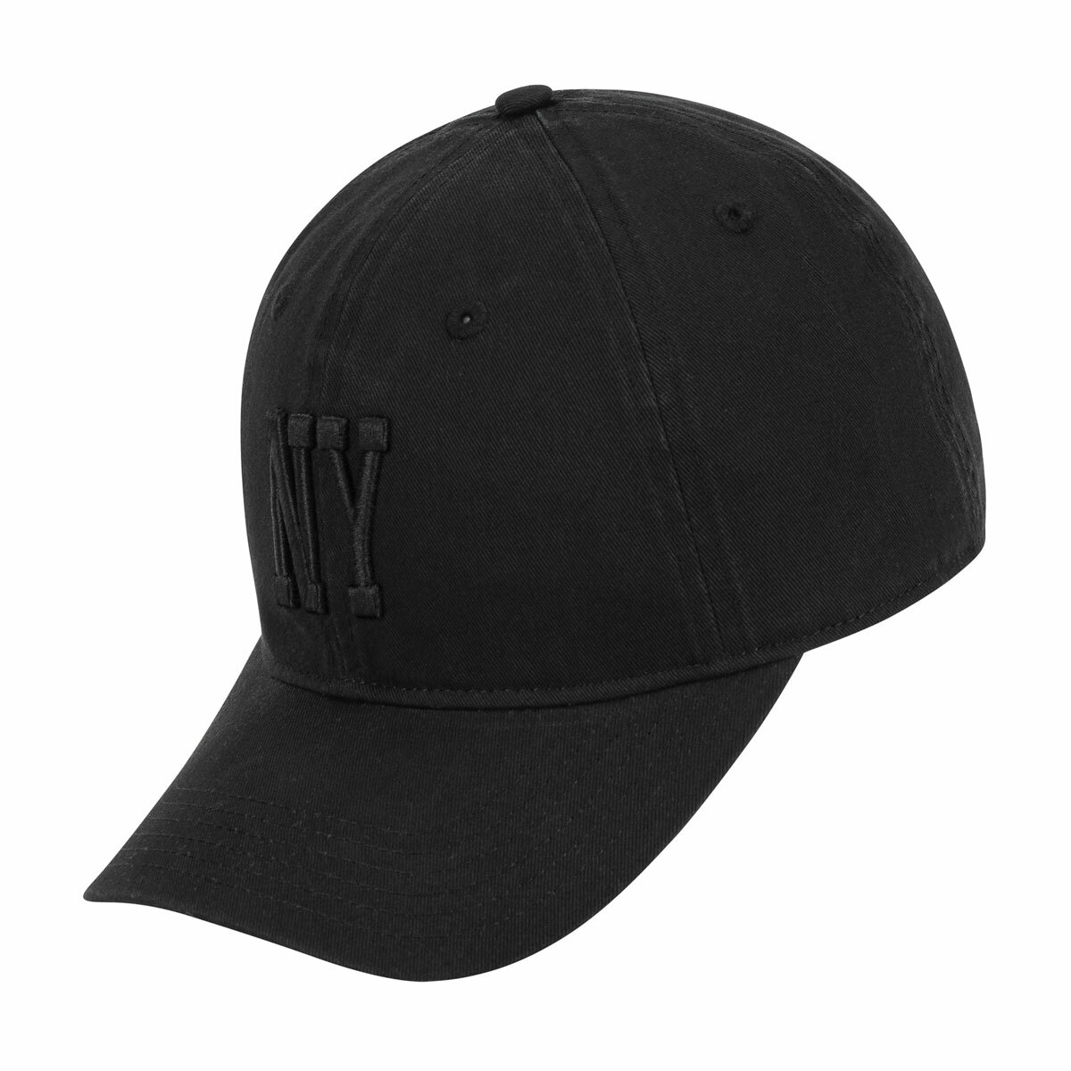 Scotch & Soda Ladies Cap in Black
