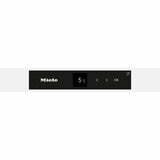 Miele K 7747 C Integrated Larder Fridge, C Rated