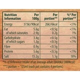 Knorr Beef Stock Pot, 4 x 8 x 28g