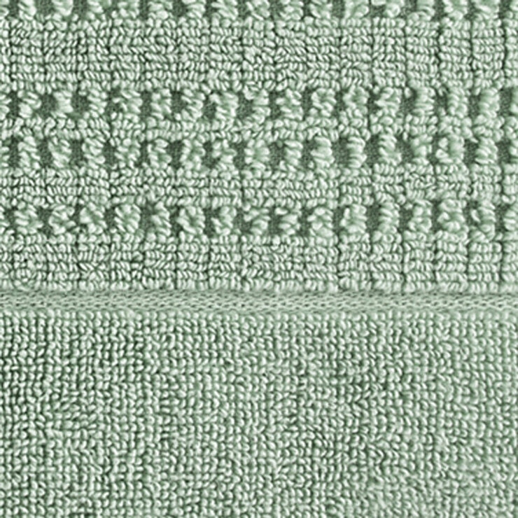 Loftstyle Meera Bath Sheet