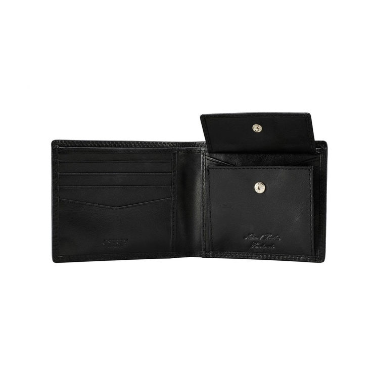 Costco Wallet Prints