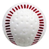 Baden FeatherLite Baseball