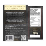 Product Label